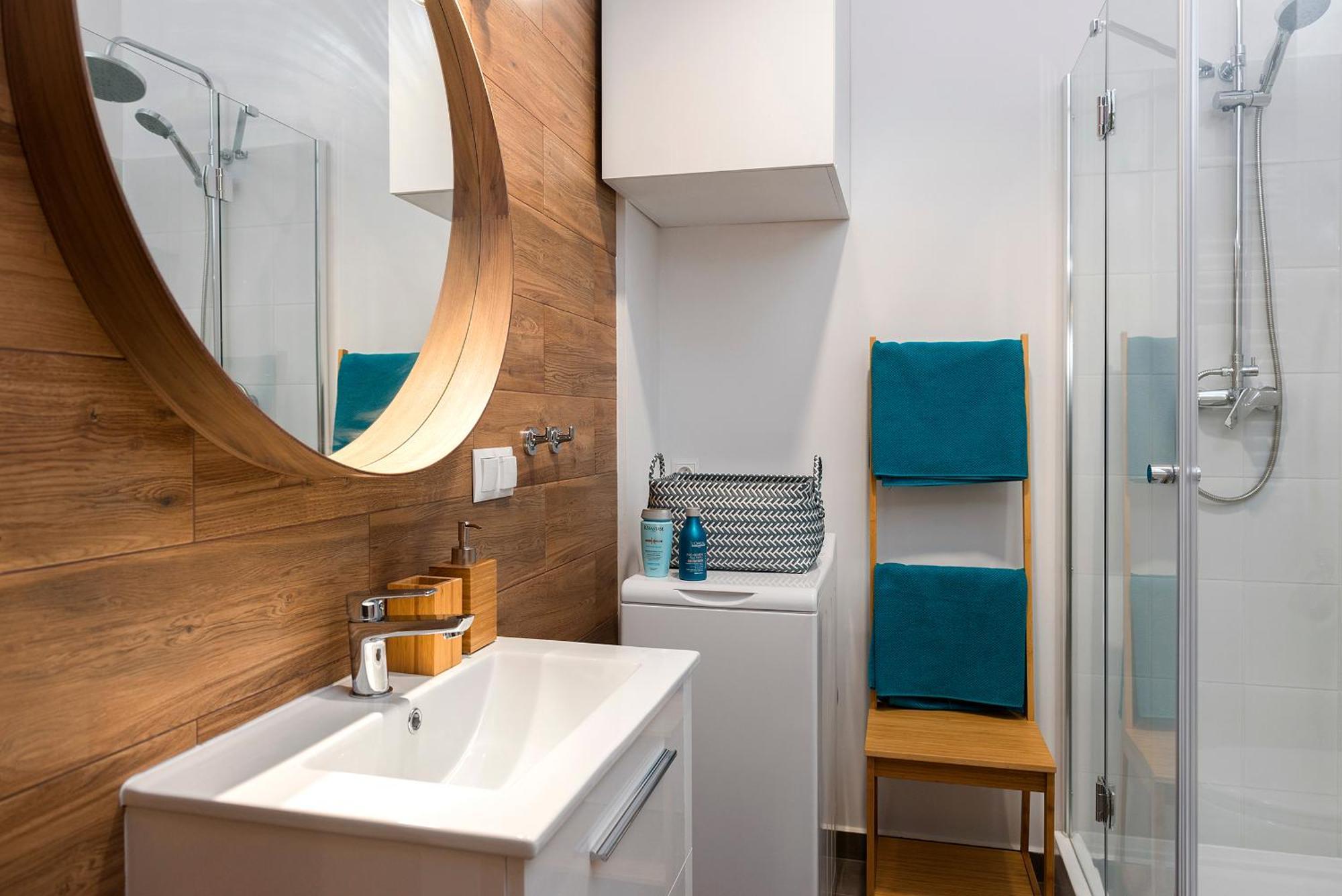 Apartament Old Town Daire Oswiecim Dış mekan fotoğraf